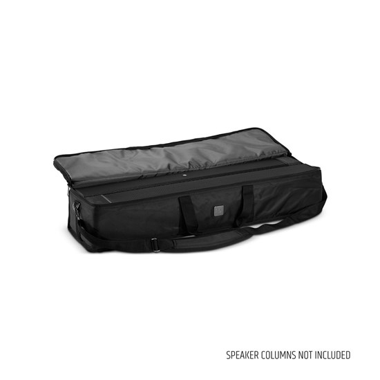 LD Systems MAUI 11 G3 Satellite Bag