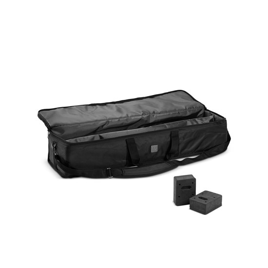 LD Systems MAUI 11 G3 Satellite Bag