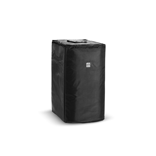 LD Systems MAUI 11 G3 Subwoofer Cover