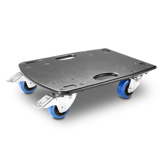 LD Systems MAUI 28 G2 Caster Board