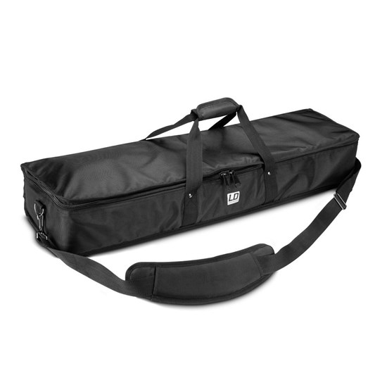 LD Systems MAUI 28 G2 Satellite Bag