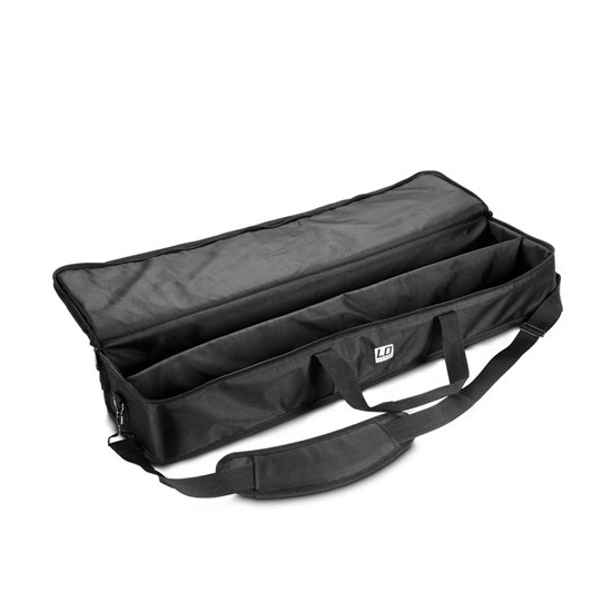 LD Systems MAUI 28 G2 Satellite Bag