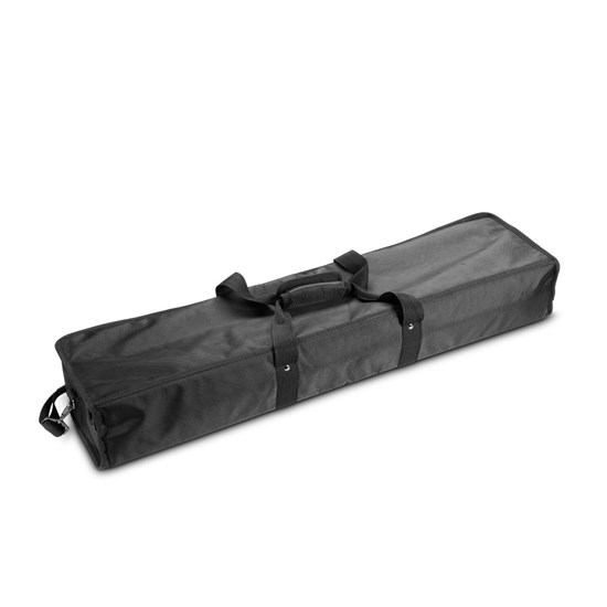 LD Systems MAUI 28 G2 Satellite Bag