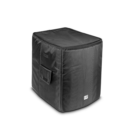 LD Systems MAUI 28 G2 Subwoofer Cover