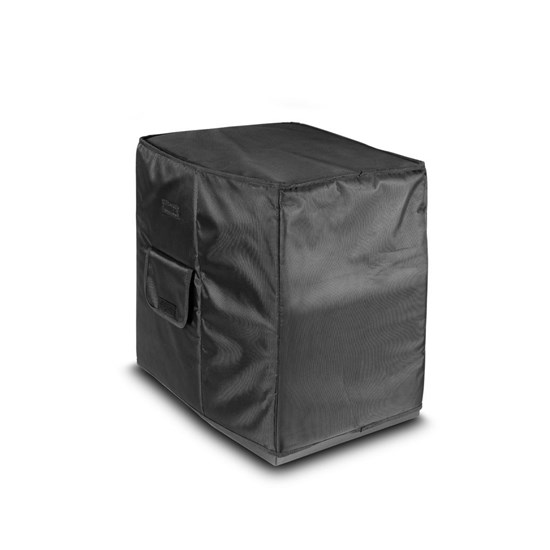 LD Systems MAUI 28 G2 Subwoofer Cover