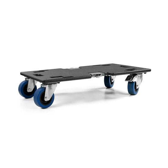 LD Systems MAUI 44 G2 Caster Board