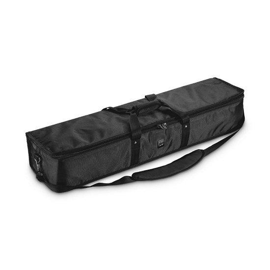 LD Systems MAUI 44 G2 Satelite Bag