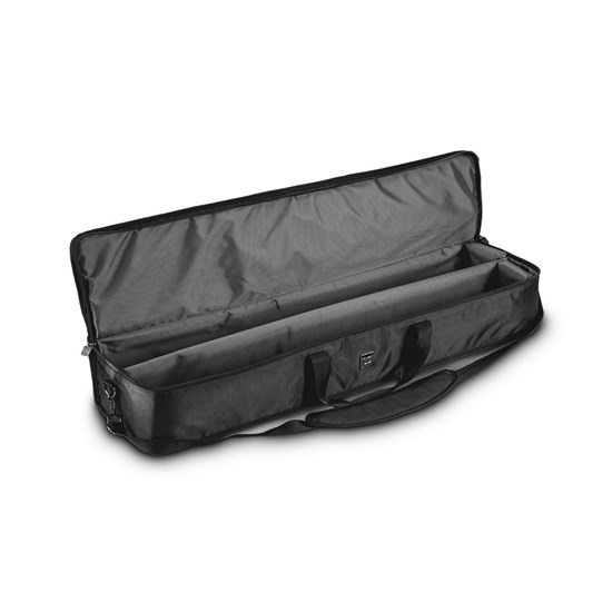 LD Systems MAUI 44 G2 Satelite Bag