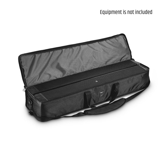 LD Systems MAUI 44 G2 Satelite Bag