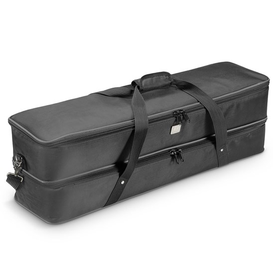 LD Systems MAUI P900 Padded Column Carry Bag