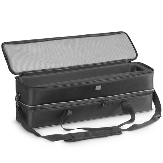 LD Systems MAUI P900 Padded Column Carry Bag