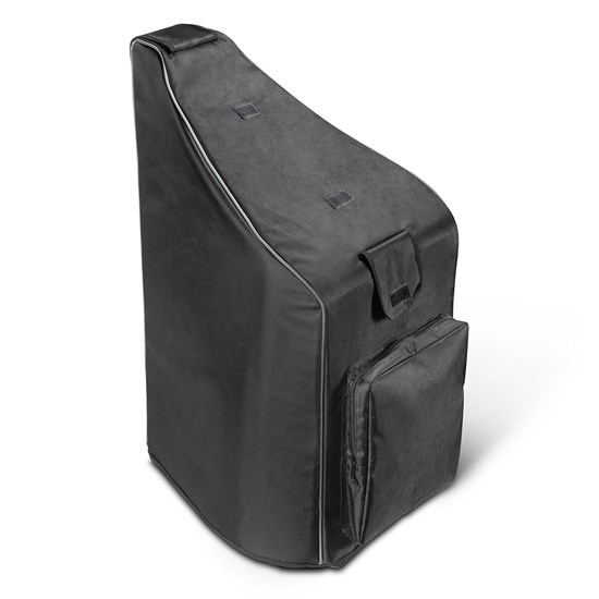 LD Systems MAUI P900 Padded Sub Slip Cover