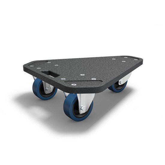 LD Systems MAUI P900 Caster Board