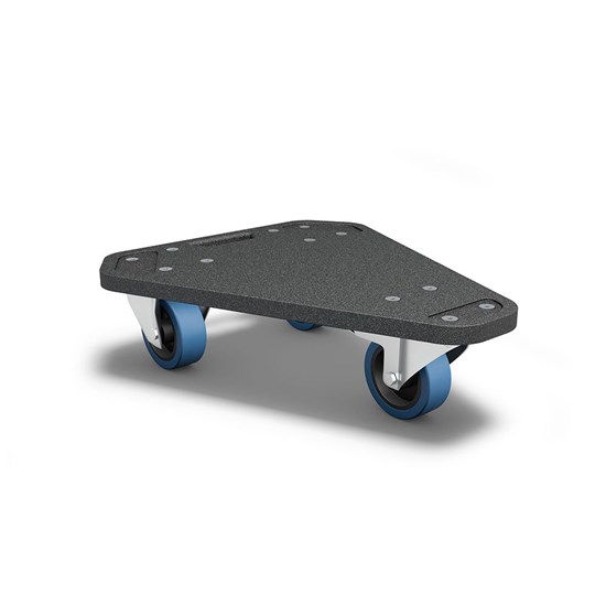 LD Systems MAUI P900 Caster Board