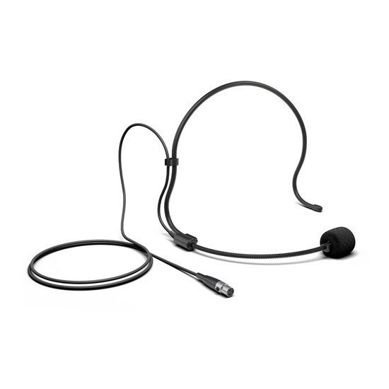 LD Systems U306 Wireless Dual Headset System 655-679 MHz