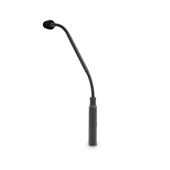 LD Systems U500 Gooseneck Conference Microphone