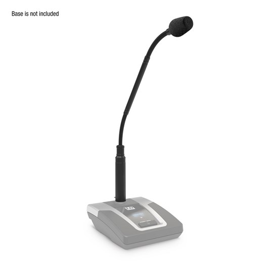 LD Systems U500 Gooseneck Conference Microphone