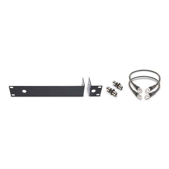 LD Systems U500 Rackmount Kit for U500 Receiver