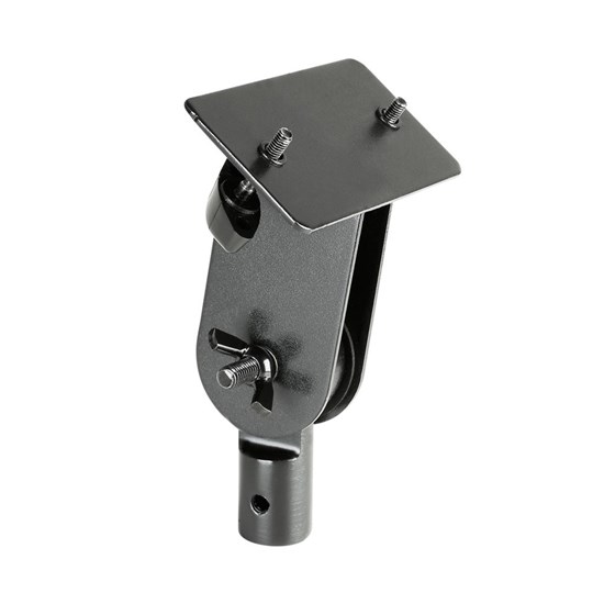 LD Systems VIBZ Microphone Stand Adapter for VIBZ 6, 8 & 10