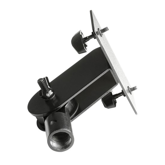 LD Systems VIBZ Microphone Stand Adapter for VIBZ 6, 8 & 10