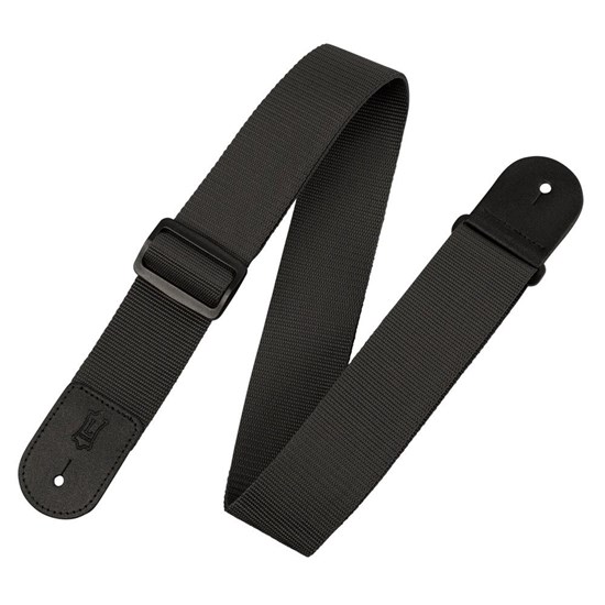 Levys Polypropylene Guitar Strap 2