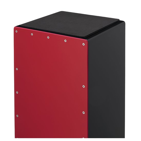 LP Prism Cajon (Red)