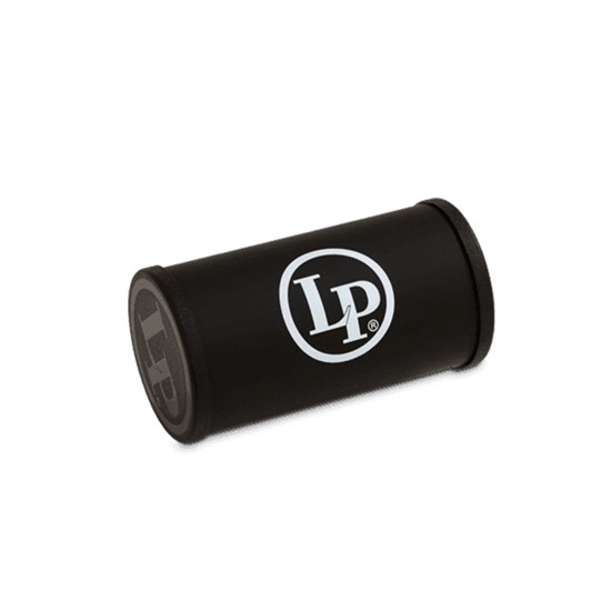 LP Session Shaker - Small