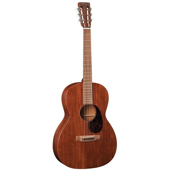 Martin 000 12 fret store for sale