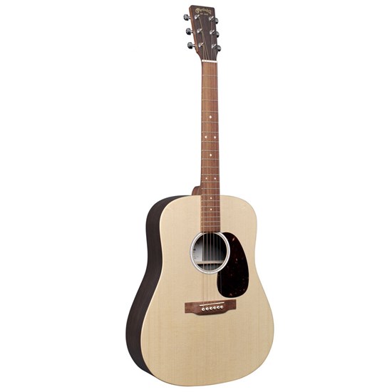 guitars dreadnought acoustic