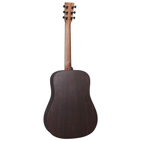 martin x series price