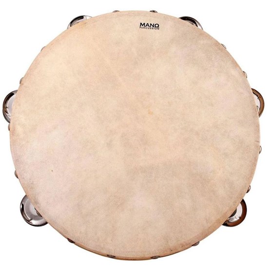 Mano Percussion ED617 10