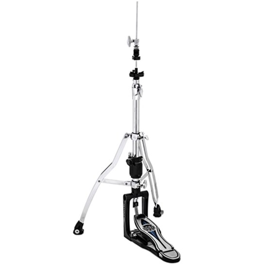 Mapex Falcon Series 2 Legged Hi-Hat Stand