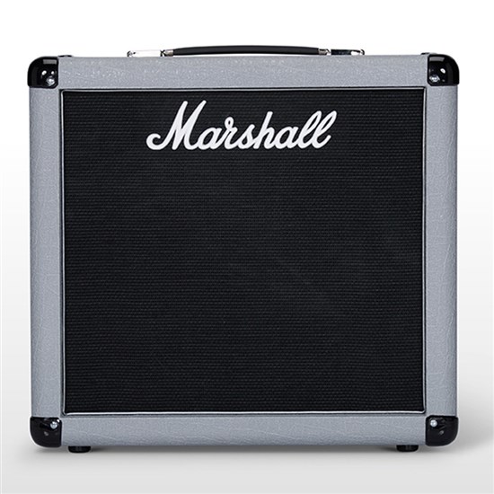 Marshall 2512 Studio Jubilee 1x12