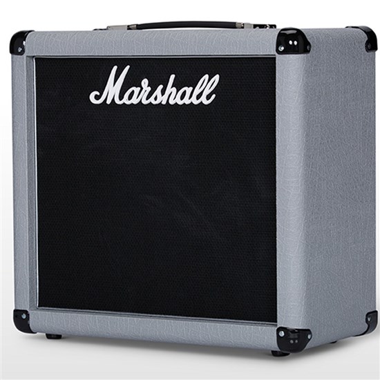 Marshall 2512 Studio Jubilee 1x12