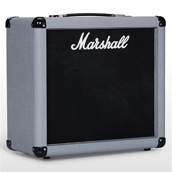 Marshall 2512 Studio Jubilee 1x12