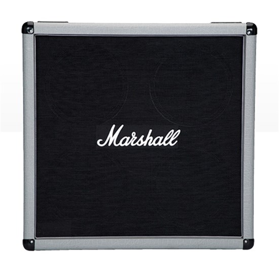 Marshall 2551BV Silver Jubilee 4x12