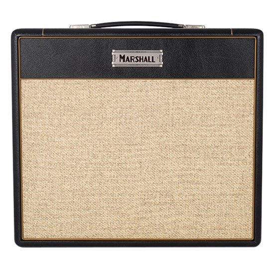 Marshall ST20C Studio JTM 20W Valve Guitar Amp Combo 20w/5w