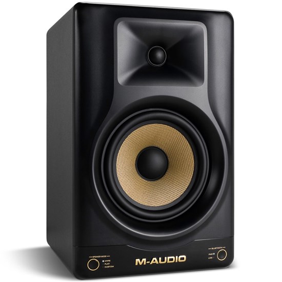 M-Audio Forty Sixty 6.5