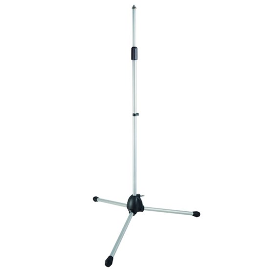 Mipro MS-30 Tripod Speaker Stand