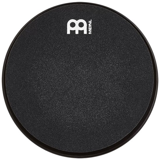 Meinl MMP6BK 6