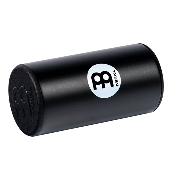 Meinl SH10MBK Studio Shaker (Black)