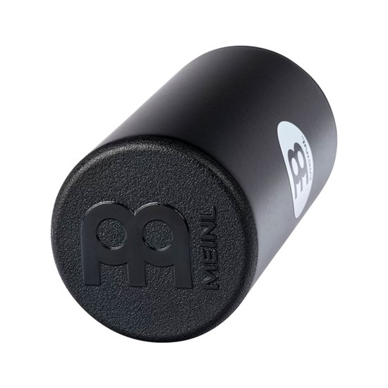 Meinl SH10MBK Studio Shaker (Black)