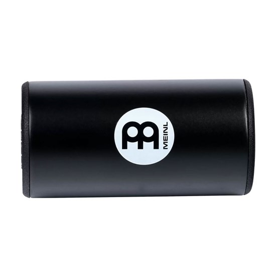 Meinl SH10MBK Studio Shaker (Black)