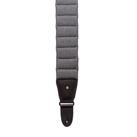 Mono M80 Betty Guitar Strap Long (Ash)