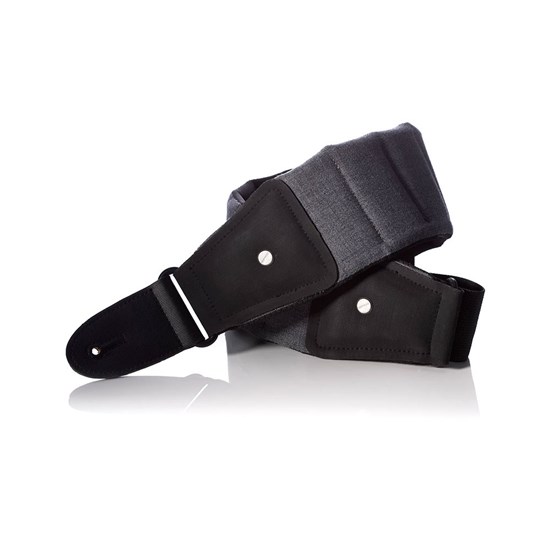 Mono M80 Betty Guitar Strap Short (Ash)