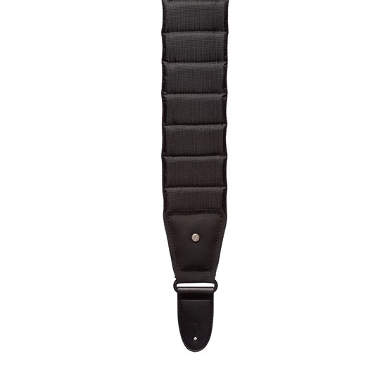 Mono M80 Betty Guitar Strap Long (Black)