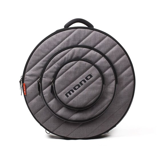 Mono M80 Cymbal Case 22