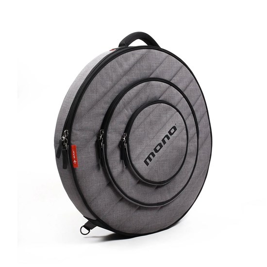 Mono M80 Cymbal Case 22