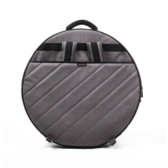 Mono M80 Cymbal Case 22