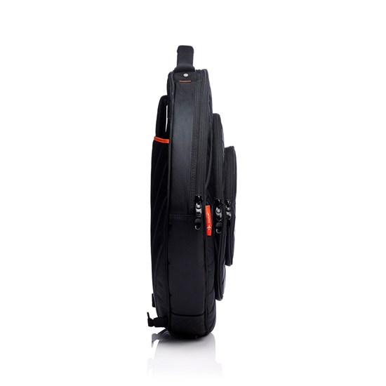 Mono M80 Cymbal Case 22